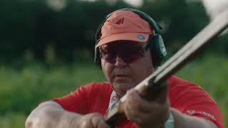 What is the Best Gun For Skeet Shooting [upl. by Nais]