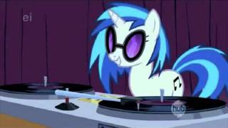 DJ Pon3 plays Ultra PokéRAP [upl. by Areek]