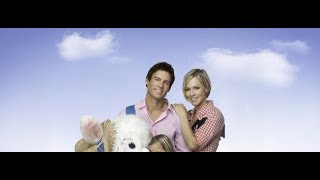 New Hallmark Movies 2017  Accidentally In Love  Hollywood Comedy Drama Romance Movies [upl. by Sissel663]