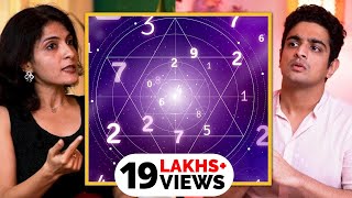 How to Read Your Own Kundli Astrology And Numerology Explained In 20 Minutes [upl. by Bush]