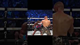 Boxing’s Most Brutal Knockout [upl. by Huba]