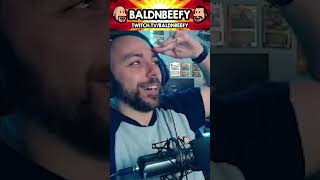 Baldies chippy order gaming slaythespire justchatting food chippy chips fish foodie [upl. by Oglesby]