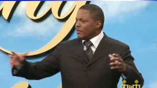 Pastor Mason Betha  7 Principles to Seed Time and Harvest pt1 [upl. by Batruk]