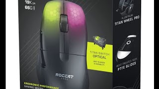 Roccat kone pro should we buy it 2024notsponsered [upl. by O'Connell553]