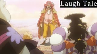 One Piece Episode 966 967 968 Explain In Hindi [upl. by Morena]