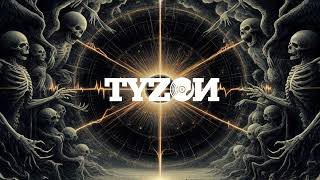 Tyzon  Heartbeat of the Abyss Original Mix [upl. by Vudimir]