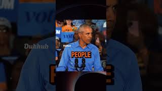 Mr Obama shortsvideo interview subscribe [upl. by Fish]