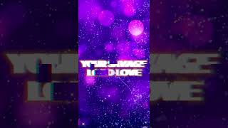 Savage Love Dance Challenge 💃🕺 Jawsh 685 and Jason Derulo Hit the Floor 🔥 Lyrics Video [upl. by Bret437]