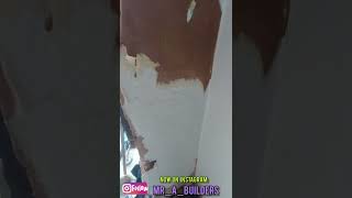 does DIF wallpaper removal solution work [upl. by Mic]