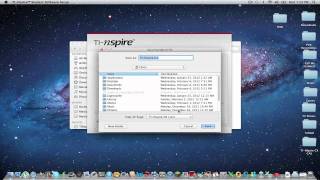 How To Get Games On The TINSPIRE Mac Or PC [upl. by Eardna]