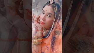 Jhalla wallah shortreels viralmusic viral youtubeshorts trending explore bollyrwoodsongs [upl. by Hazaki]