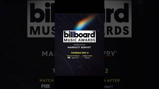 2024 BBMAs Top KPop Album Finalists  Watch the BBMAs Thursday Dec12 at 8PM ET on FOX TV ATEEZ [upl. by Aliab498]