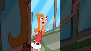 Phineas e Ferb A Fórmula Secreta para um Verão Inesquecível [upl. by Iatnwahs]