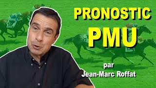 pronostic pmu quinté du jour jeudi 21 novembre 2024 Vincennes [upl. by Gaddi]