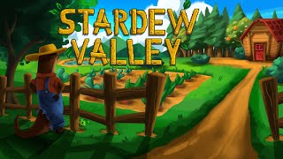 Stardew Valley Ep 150 A Sweet New Idea [upl. by Adiesirb]