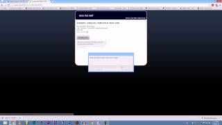 How to Get Virusfree APKDATA Files  File Sharing Sites [upl. by Eisele]