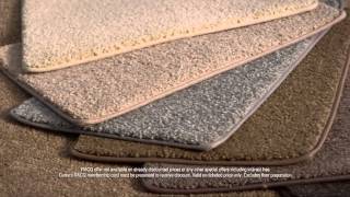 Stainmaster EverSoft Carpet [upl. by Flagler]