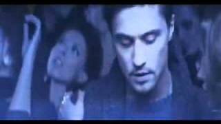 Dima Bilan  Ya prosto lyublyu tebya Official Video Clip 2010 [upl. by Pontias]