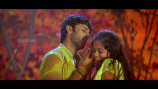 Anchikonchathedee  Drona  Video Song  Mammootty  Kaithapram  Deepak Dev  Kaniha  Shaji Kailas [upl. by Starkey285]