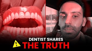 RICH VS BROKE DENTIST  CRAZY amp FUNNY RICH VS POOR HOSPITAL SITUATIONS BY CRAFTY HACKS PLUS [upl. by Ainnek]