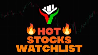 🎯THIS STOCK JUST PASSED THE 1000 CTB SQUEEZE SEEMS INEVITABLE🎯SPYTSLANVDA RECAP LEVELS [upl. by Egiarc668]