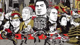 Sleeping Dogs Soundtrack 2  Do You Know Me 24Herbs [upl. by Nnaul]