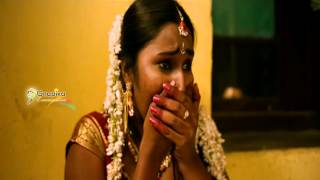 Keechaka Movie  Keechakudanu Song Trailer  Latest Telugu Movie  Jwala Koti Yamini Bhaskar [upl. by Bullion617]