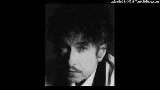 Bob Dylan live Standing In The Doorway Toronto 2004 [upl. by Silrak]