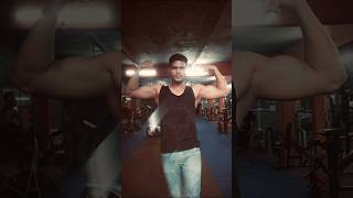 My New Gym 💪 shorts Video  song saregamamusic [upl. by Hibbs]