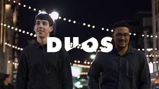 DUOS Aphromoo and Stixxay [upl. by Orose]