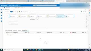 SCD Type 2 Implementation in Azure Data Factory  SCD 2 in ADF [upl. by Nereen]