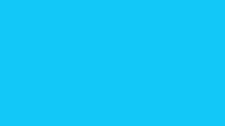 FULL SKY BLUE BACKGROUND SCREEN 1 HOUR [upl. by Peskoff]