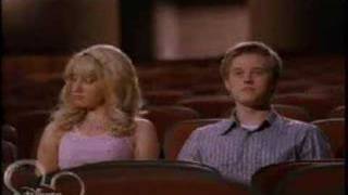 Wicked High School Musical  Popular [upl. by Akibma]