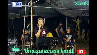 NANANGKEN ILOCANO SONG COLLECTIONScvrdbyAGNES SADUMIANO09664088883 [upl. by Kimbell]