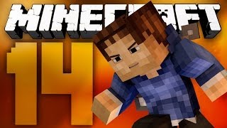 THE FACTION NOMADS Minecraft Factions Mod with Woofless and Preston 14 [upl. by Therron]