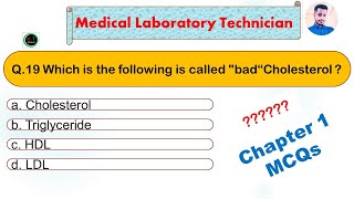 Mcqs for lab technician lab assistant nhpc license exam lab technician loksewa questions answers [upl. by Beck]