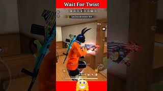 Tujhe pta tha  free fire funniest moment  free fire tik tok video  freefire shorts [upl. by Leseil]