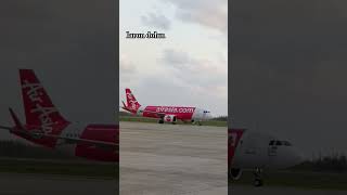 Airasia com highlights shotviralvideo airlines [upl. by Camm]