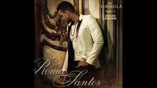 Romeo Santos  El Malo traduzione [upl. by Une]