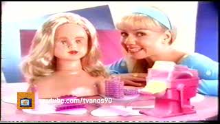 Comercial Sorveteria e My Model Eliana Glaslite [upl. by Cleti]