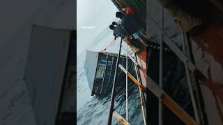 💥கடலில் சிக்கிய iPhone கண்டைனர்💥iPhone found stranded at sea💥 [upl. by Jody]