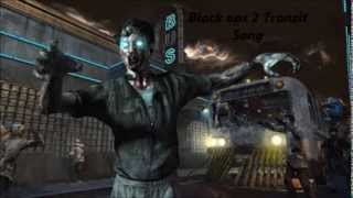 ☠ ♪1 Hour Call of Duty Zombie Songs♪ ☠ [upl. by Shear949]