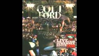 colt ford and brantley gilbertDirt road anthem live at suwanee river jam lyrics [upl. by Fowle865]