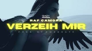 RAF Camora – VERZEIH MIR REMIX prod by DMSBeatz [upl. by Zebada837]