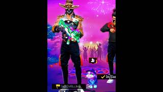 sk⚡sabir bossuid sabirboss shortvideo freefire trending freefire raistar garenafreefire [upl. by Gabriellia]