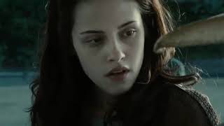 The Twilight Saga Breaking Dawn – Part 2 Movie  Kristen Stewart Full Movie HD Review [upl. by Helfant11]