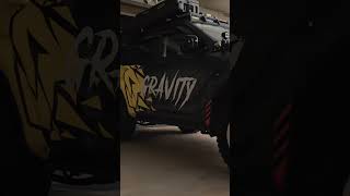 GWM TANK 300 Off Road Test and Review 2024  shorts short shortsviral gwmtank300 offroad [upl. by Luther]