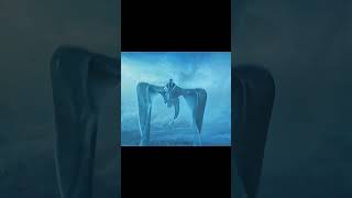 Night king Ice Dragon amp Dead Army come in Winterfell mzgammingtech daenerystargaryen [upl. by Grearson]