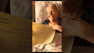 Remembering Janey Godley A Legacy of Laughter and Resilience janeygodley trendingnews ytshorts [upl. by Blase]