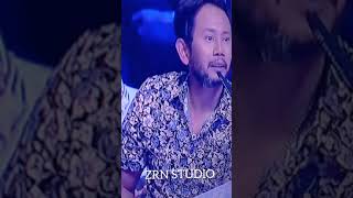 Komen Pedas Ajai Buat Netizen Marah  BIGSTAGE 2020 Minggu Pertama BigStage2020 [upl. by Bonine]